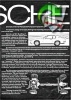 Porsche 1976 397.jpg